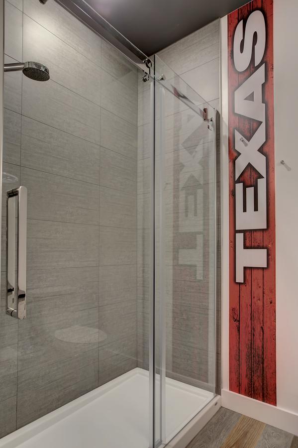 Hotel Historique Et Manoir Route 66 Saint-Victor エクステリア 写真