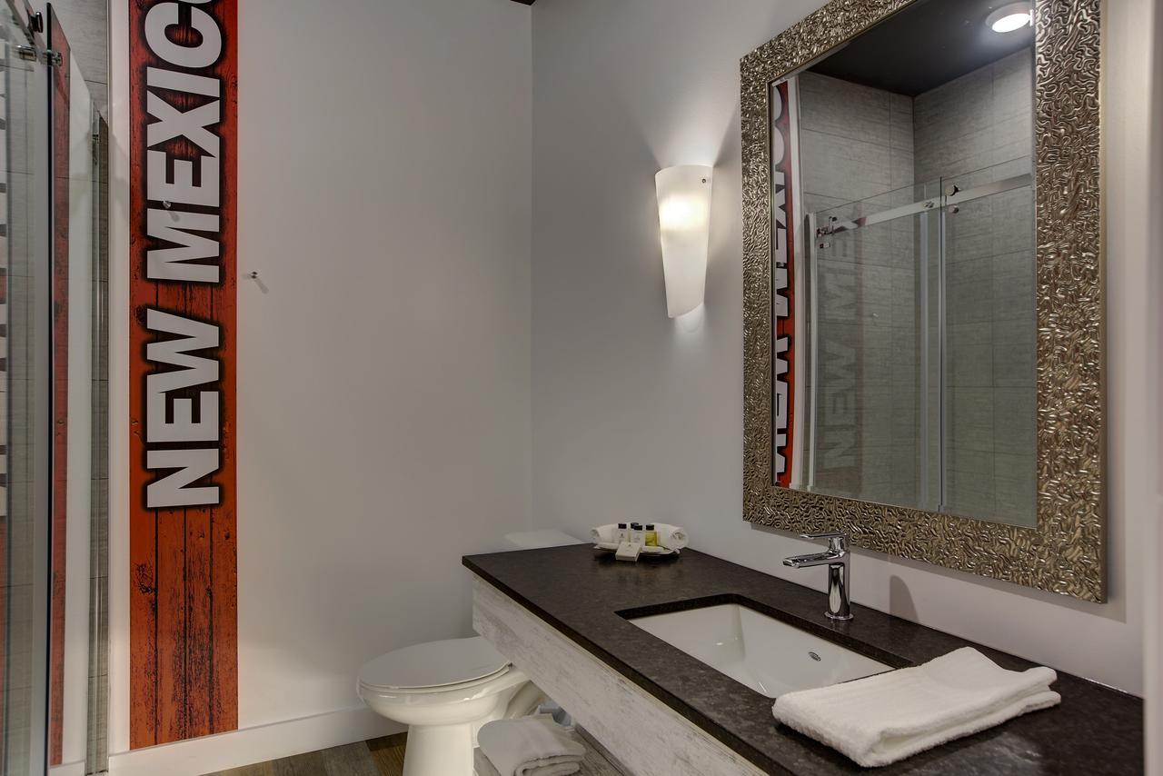 Hotel Historique Et Manoir Route 66 Saint-Victor エクステリア 写真